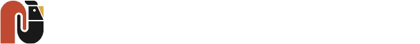 株式会社長尾商会